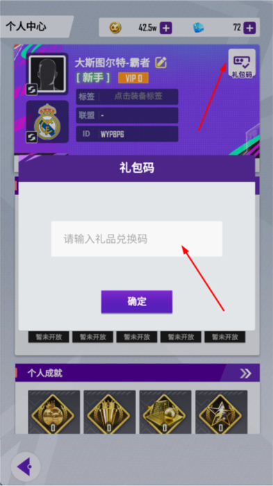 ���췹���ٷ�������