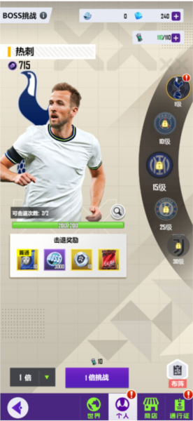 ���췹���ٷ�������