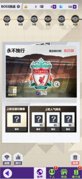 ���췹���ٷ�������