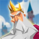 ����Χ���ڹ���