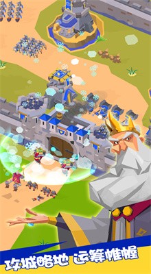 ����Χ����ɫ�����޽��