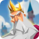 ����Χ�����޽��������ʯ��