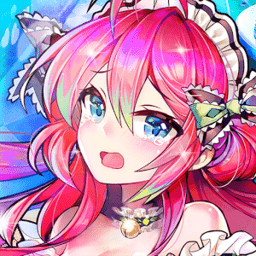 ������Ů