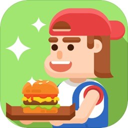 ���ú��������ڹ���