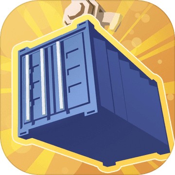 ���øۿڴ�����޽�Ұ�