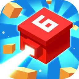 ���÷�������