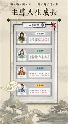 �Ŵ������������ָ��ɫ��