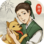 �Ŵ���������ڹ���