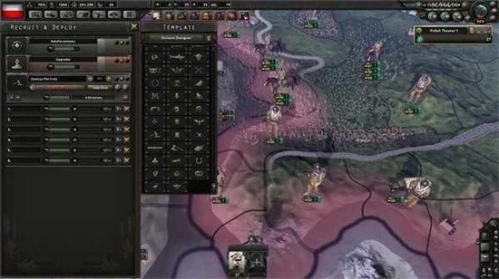 ��������4���İ���ɫ�����޽������