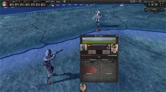 ��������4���İ��ڹ������޽������