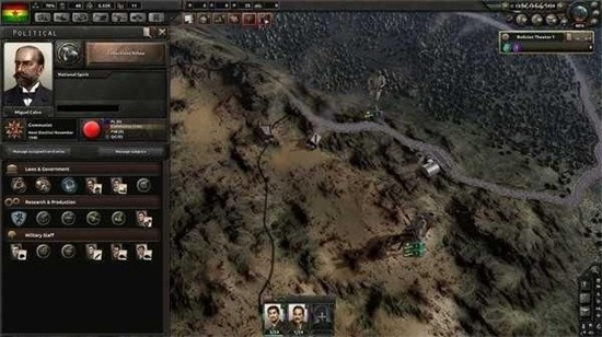 ��������4���İ���ɫ�����޽������
