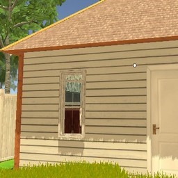 �������ʦ���޽���ڹ���