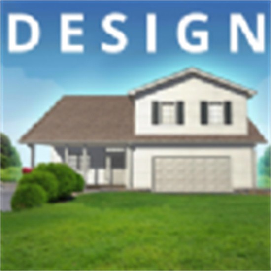 �������ʦ