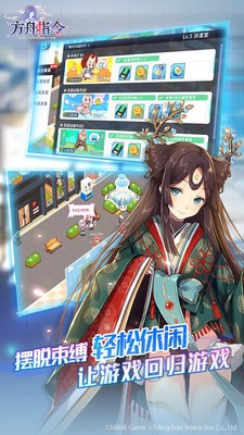����ָ�����ιٷ���