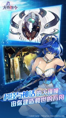 ����ָ�����ιٷ���