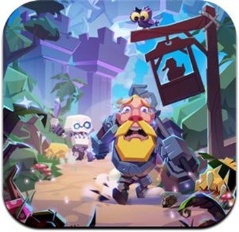 ����ս�����İ�����