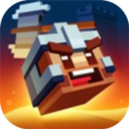 ���������ڹ���