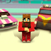 ����������ð����Ϸ