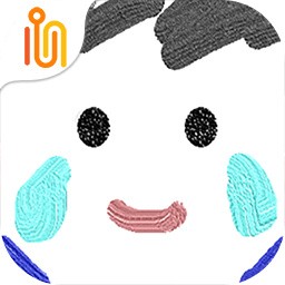 �����˵ļ�����