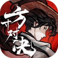 ����Ծ��ڹ���