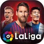 ������������2�ڹ�������ŷԪ��