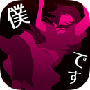 ���˾�����