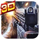 ����Ů���ڹ���