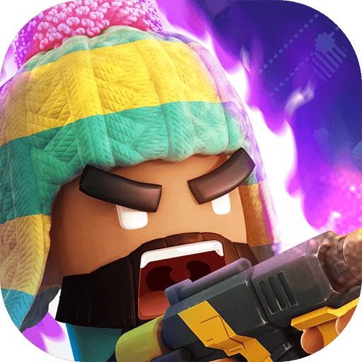 ���������ڹ���