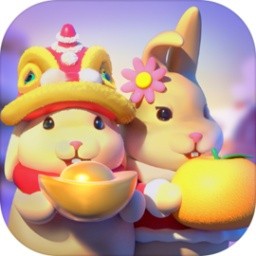 ��ʢũ���ڹ���