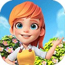 ��ʢũ�����޽����ʯ������