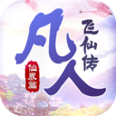 ���˷��ɴ��ڹ���