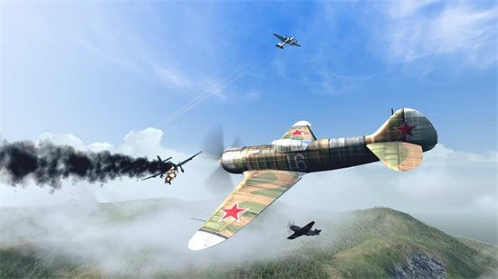 ��սս�����л�ս���޽�Ұ��ֻ�������