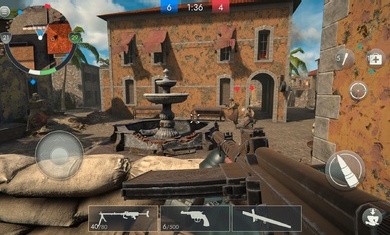 ��սǰ��1942�ֻ�������