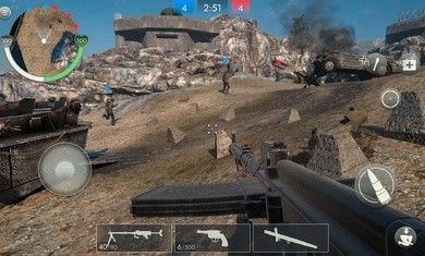 ��սǰ��1942�ֻ�������