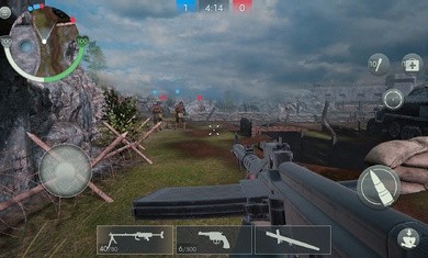 ��սǰ��1942�ֻ�������