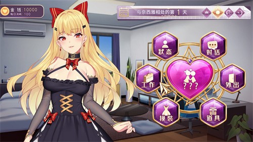 ��ħ��Ů����������������