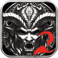 ��ħ������2