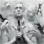 ���鸽���ֻ���