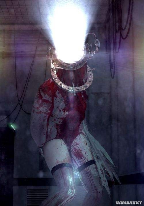 ���鸽���ֻ�������