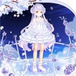 ���鸽���ֻ�������