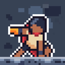 ��ѻ����;�ڹ���