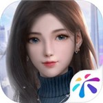 ��������ְ���ڹ���