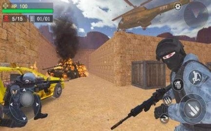 ������������Ϸ���޽�����ذ�װ