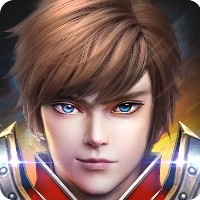 �����½��������