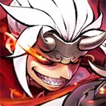 �����ڹ���