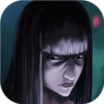 ���д�˵�����ڹ���