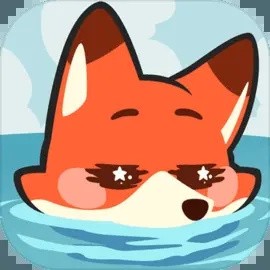 ������Ȫ v1.5.17