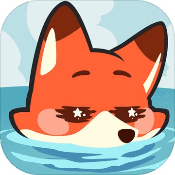 ������Ȫ�ڹ��� v1.5.17