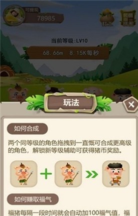 �������簲׿��