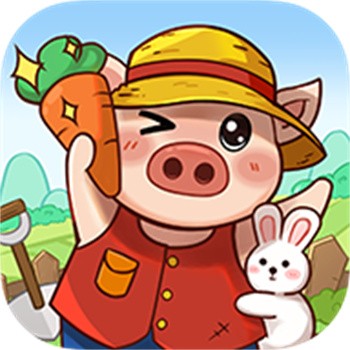 ���������ڹ����ڹ���Ѱ� v1.1.7